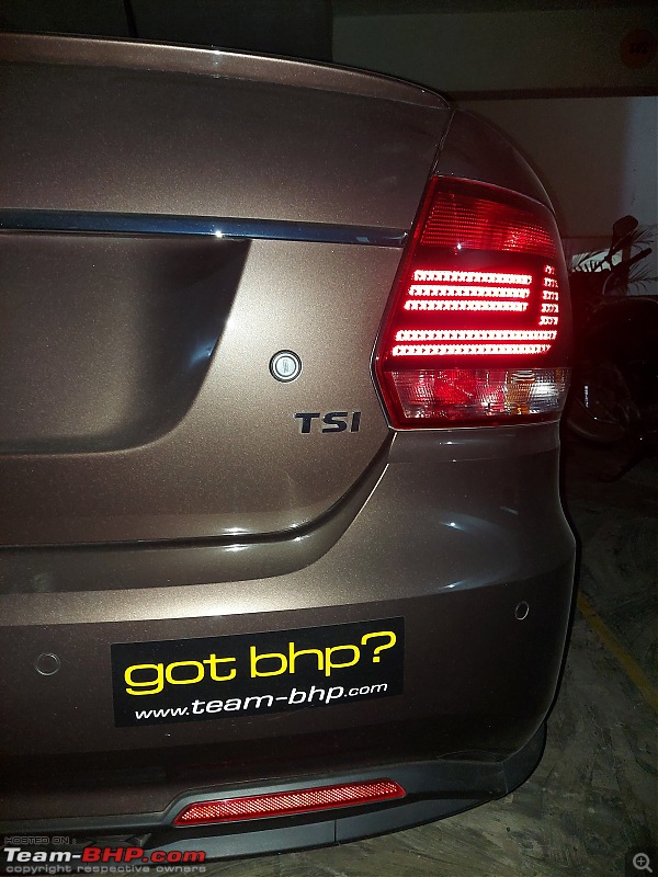 Taco Time! Review of my VW Vento Highline+ TSI MT-rtlamps-.jpg