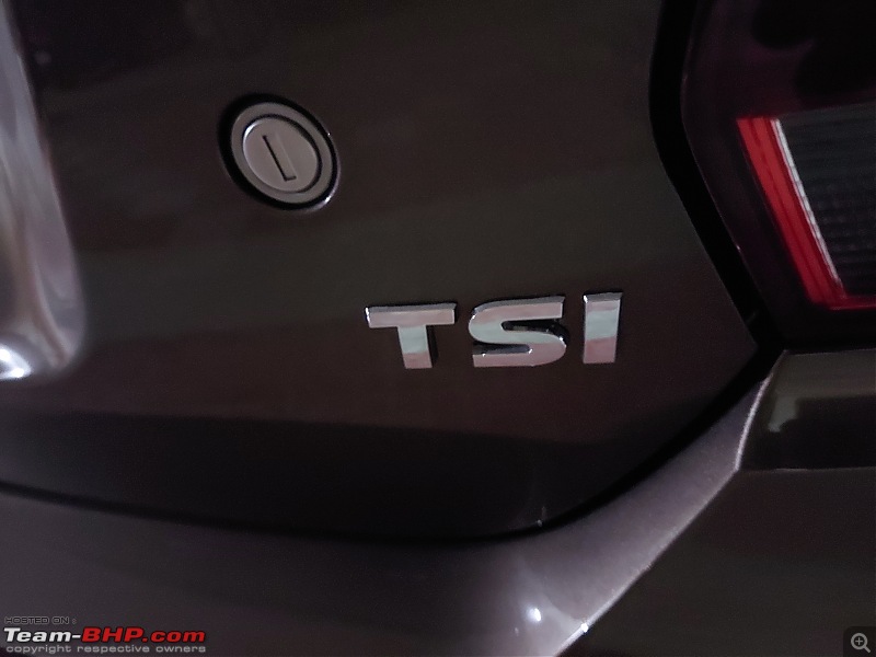 Taco Time! Review of my VW Vento Highline+ TSI MT-tsi-keyhole.jpg