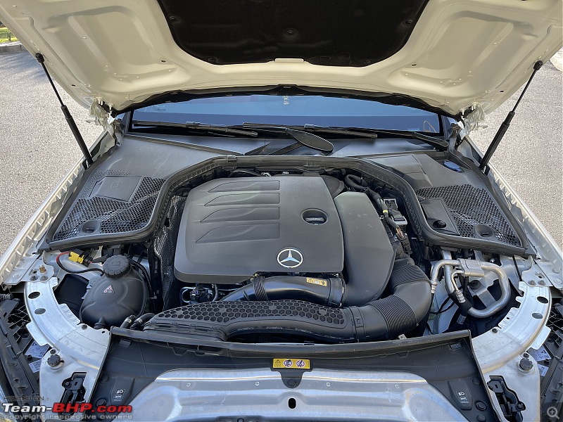 My fully loaded 2020 Mercedes-Benz C-Class Facelift in Dubai-img_6340.jpg