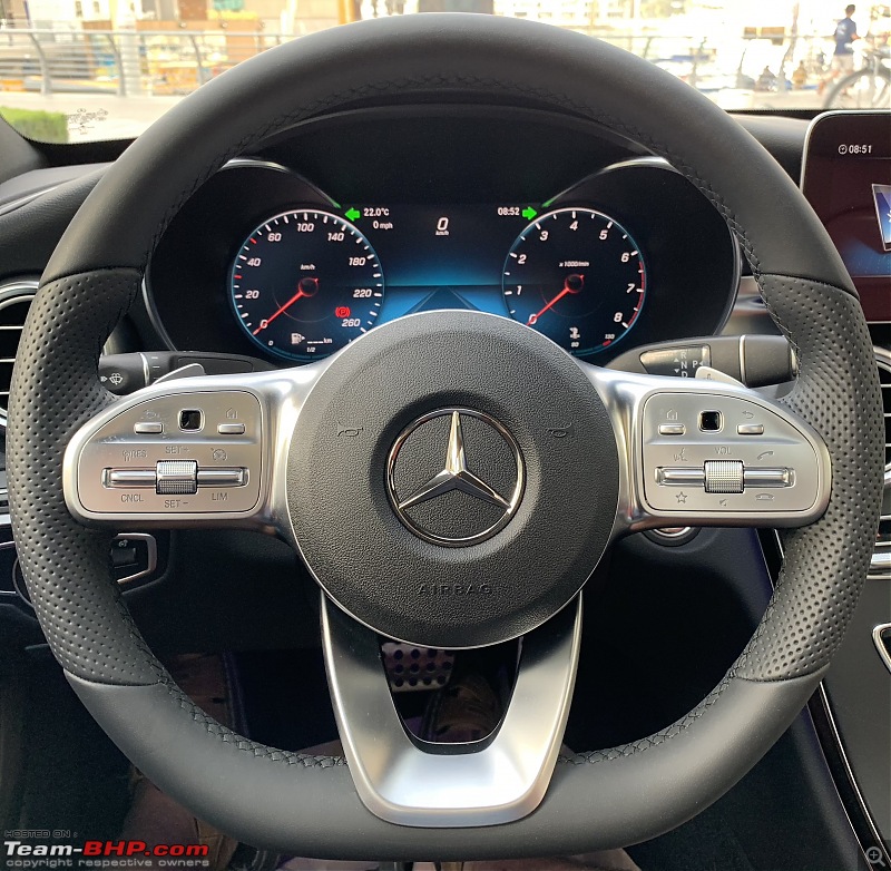 My fully loaded 2020 Mercedes-Benz C-Class Facelift in Dubai-img_0291.jpg