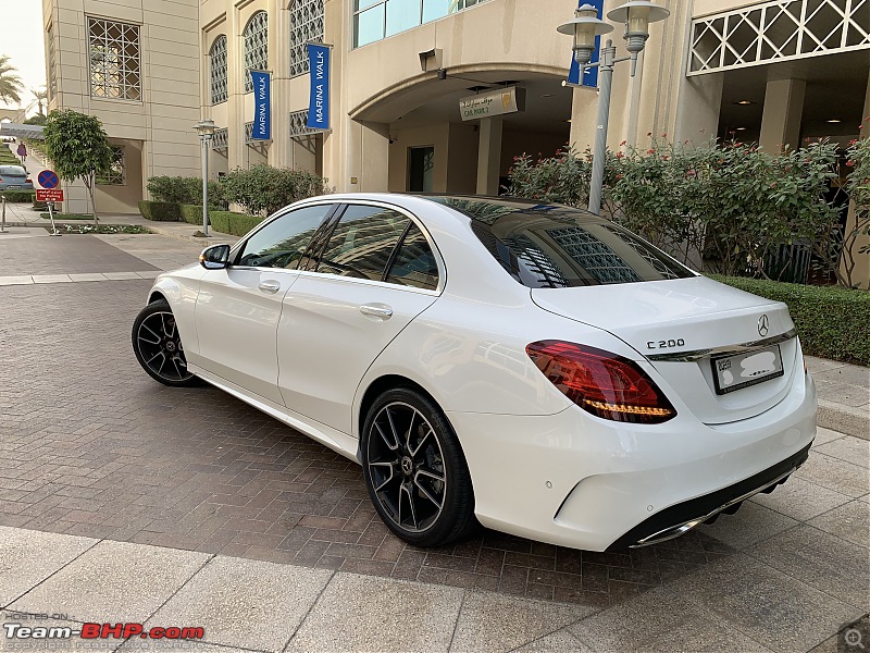 My fully loaded 2020 Mercedes-Benz C-Class Facelift in Dubai-img_0300.jpg
