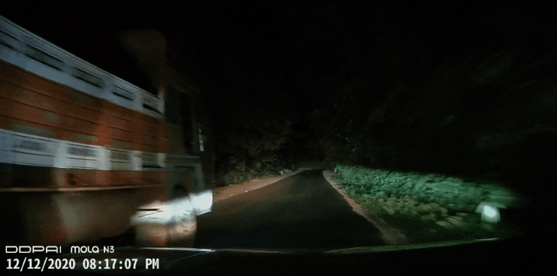 Name:  7.gif
Views: 21833
Size:  273.2 KB