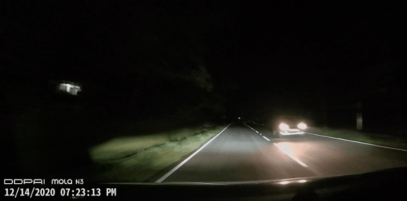 Name:  13.gif
Views: 22391
Size:  267.1 KB