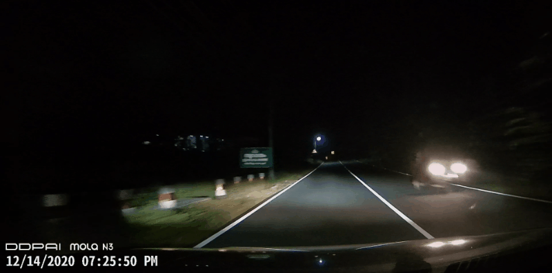 Name:  14.gif
Views: 21782
Size:  230.3 KB