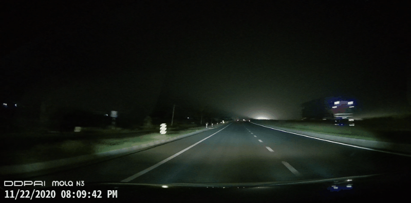 Name:  ramdom_high_beam_salem_highway.gif
Views: 21418
Size:  968.7 KB