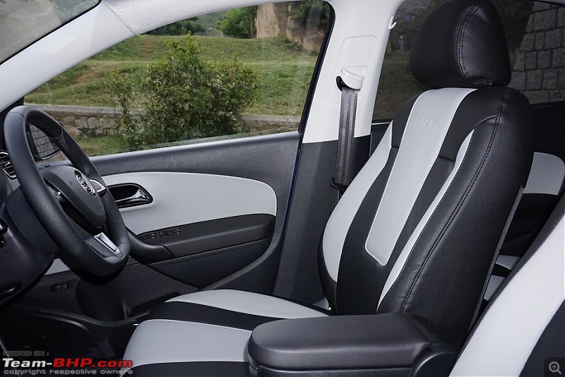 The Strider - Ownership review of my Skoda Rapid Onyx 1.0L TSI AT-driver-seat.jpg