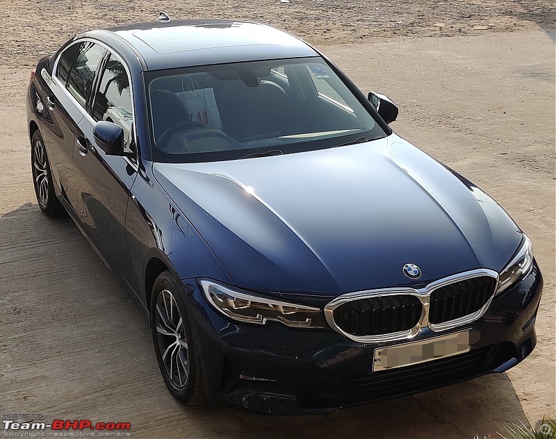My 2020 BMW 330i Sport (G20) Review | EDIT: 2 years & 24,000 km up-img_20210101_081102__02__01.jpg