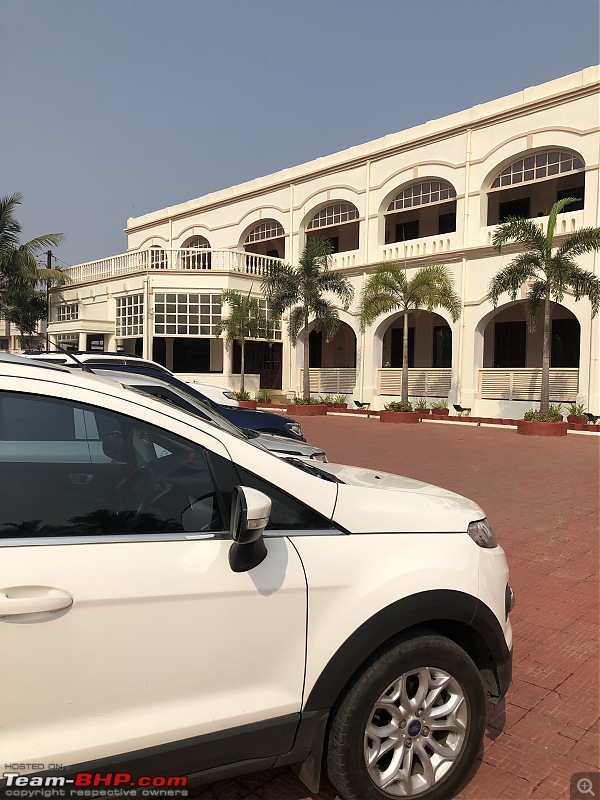 The story of Baahon, my Ford EcoSport 1.5 TDCi | 1,50,000 km-c01532904d1445f5ace04335b1870820.jpeg