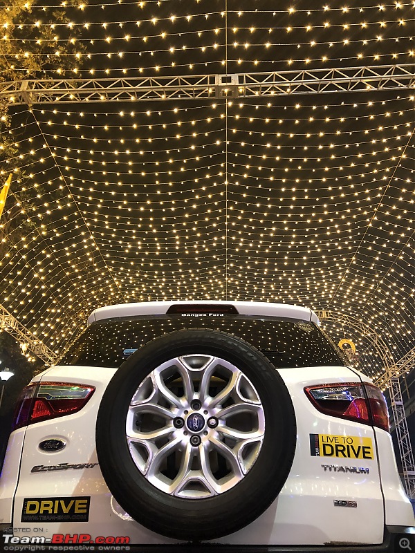 The story of Baahon, my Ford EcoSport 1.5 TDCi | 1,50,000 km-0420df91df404a7b8aaa8d21f4963bd9.jpeg