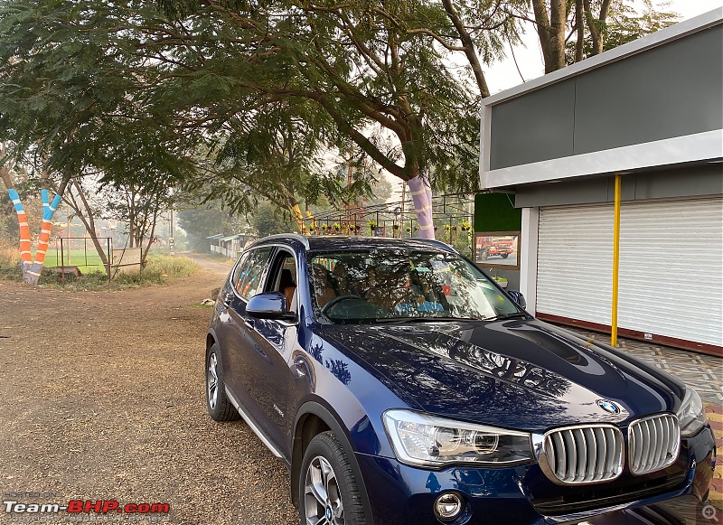 Yet another BMW X3 20d on Team-BHP | Now at 7 years & 58,500 km-86a78f507c4d4a71a36c498f61d392ae.jpeg