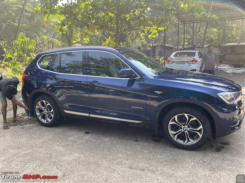 Yet another BMW X3 20d on Team-BHP | Now at 7 years & 58,500 km-069b70a690774f31b5872c58f341d265.jpeg