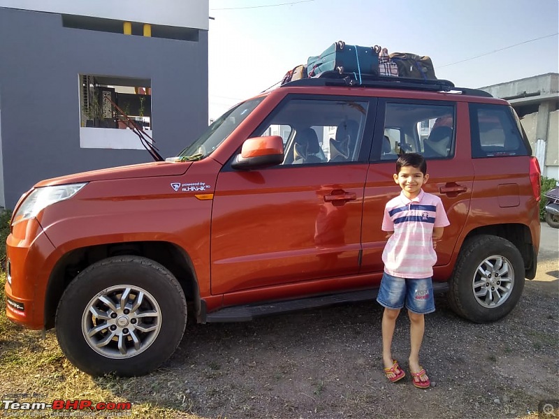 Orange Tank to conquer the road - Mahindra TUV3OO owner's perspective-whatsapp-image-20210103-8.49.46-pm.jpeg