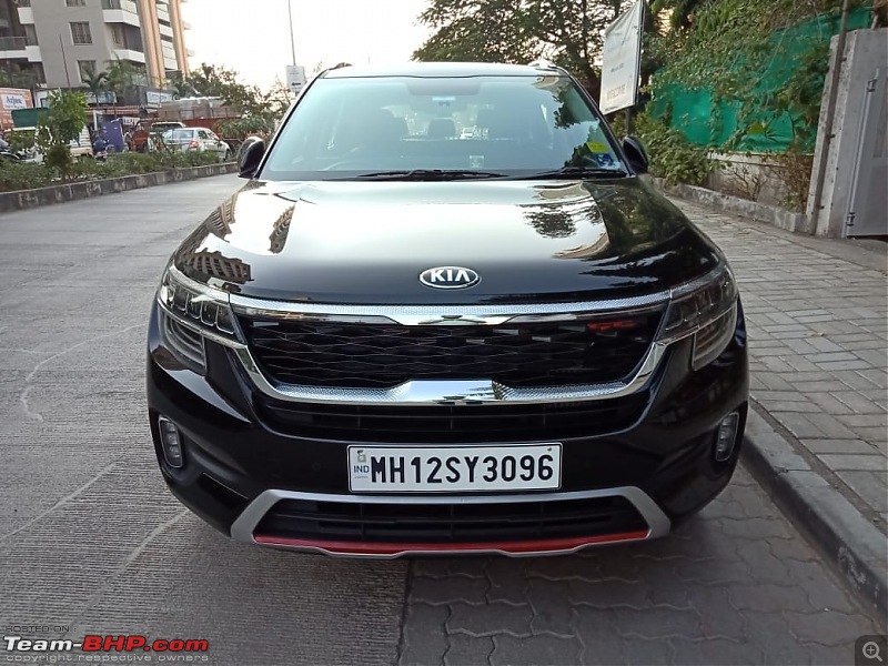 Finally, a new car | Kia Seltos GTX Plus Diesel AT Review | EDIT: 4 years/ 45,000 km update-ff5ad865e9154232a47918a545d1aec9.jpg