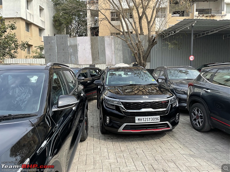 Finally, a new car | Kia Seltos GTX Plus Diesel AT Review | EDIT: 4 years/ 45,000 km update-img_0956.jpeg