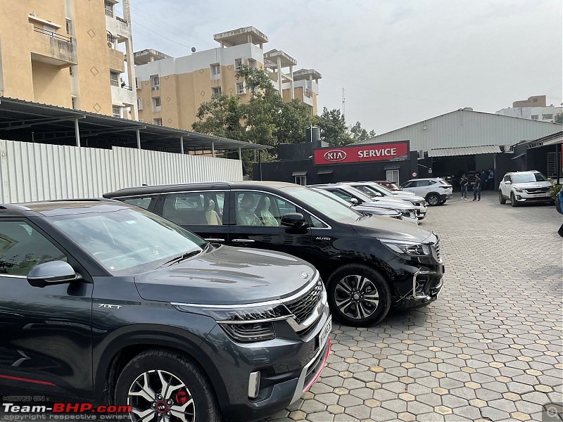 Finally, a new car | Kia Seltos GTX Plus Diesel AT Review | EDIT: 4 years/ 45,000 km update-img_0958.jpeg