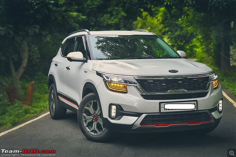 The White Tiger - My 2020 Kia Seltos GTX+ 7DCT with all-black interiors : An Ownership Review-dsc_6525_1.jpg