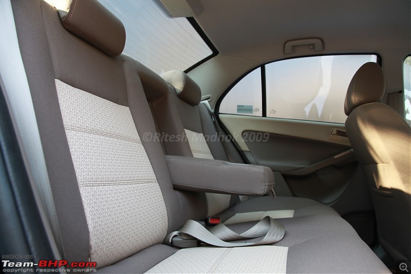 Tata Manza 1.3 diesel - First Drive Report. Edit: Pictures added on Page 4.-18.jpg