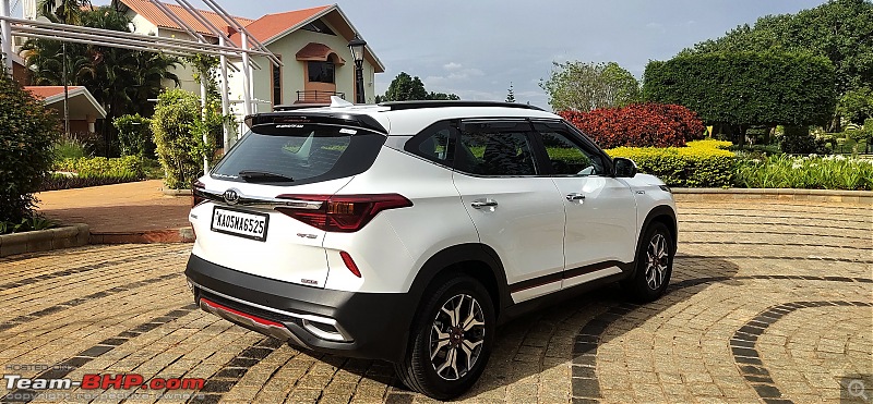 The White Tiger - My 2020 Kia Seltos GTX+ 7DCT with all-black interiors : An Ownership Review-exterior-5.jpg