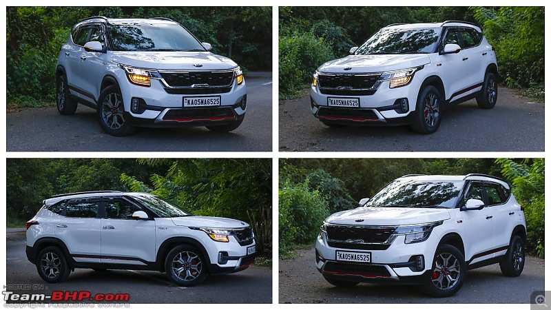 The White Tiger - My 2020 Kia Seltos GTX+ 7DCT with all-black interiors : An Ownership Review-exterior-14.jpg