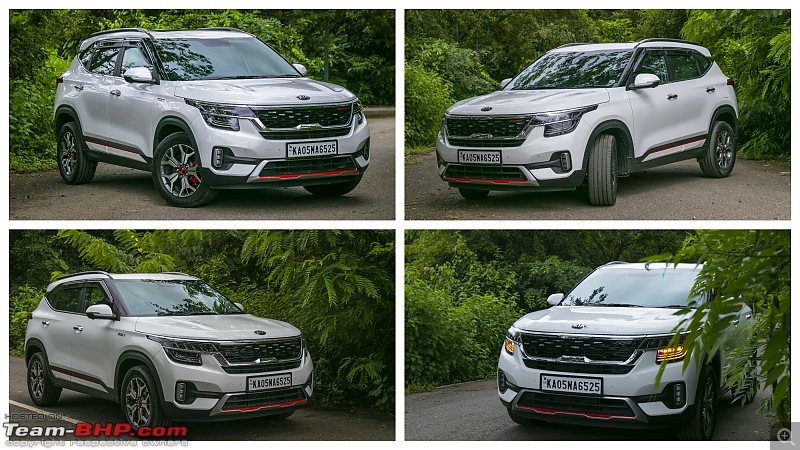 The White Tiger - My 2020 Kia Seltos GTX+ 7DCT with all-black interiors : An Ownership Review-exterior-15.jpg