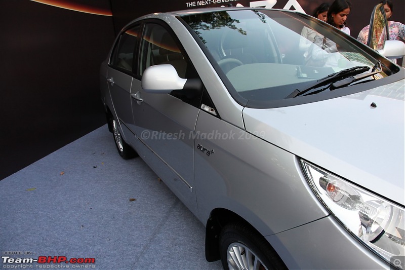 Tata Manza 1.3 diesel - First Drive Report. Edit: Pictures added on Page 4.-30.jpg