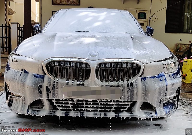 My 2020 BMW 330i Sport (G20) Review | EDIT: 2.5 years & 26,000 km update-img_20210110_112100__01.jpg