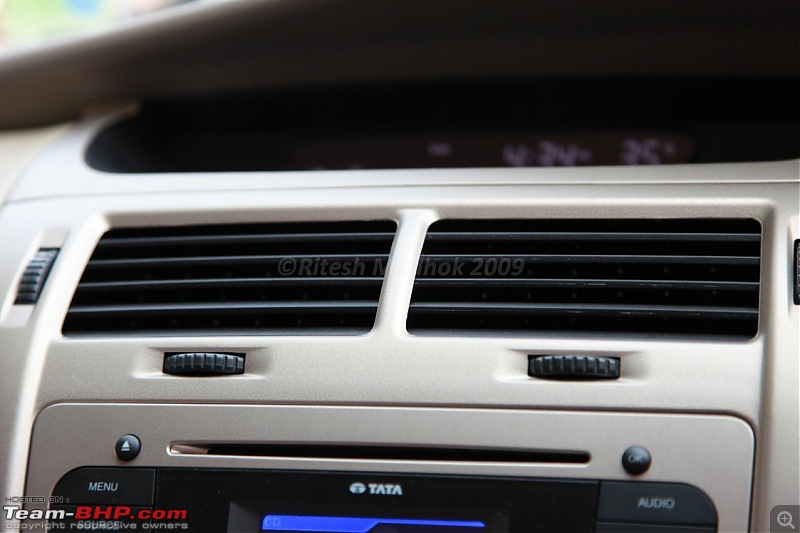 Tata Manza 1.3 diesel - First Drive Report. Edit: Pictures added on Page 4.-56.jpg