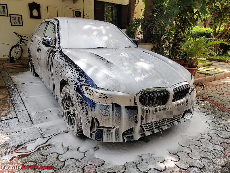My 2020 BMW 330i Sport (G20) Review | EDIT: 2.5 years & 26,000 km update-img_20210110_112107__01.jpg