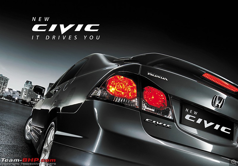 Honda Civic 2009: 'Pure exhilaration' further improved-new_civic_05.jpg