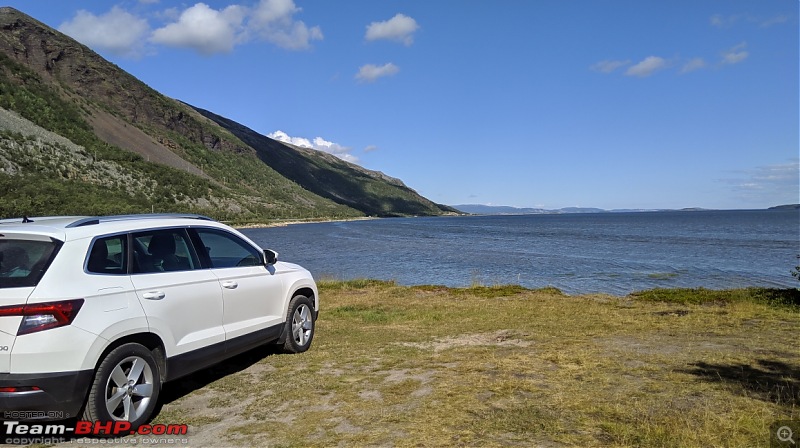 Ownership report: Skoda Karoq 1.6 TDI Style DSG-karoq_o38.jpg