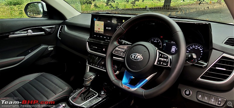 The White Tiger - My 2020 Kia Seltos GTX+ 7DCT with all-black interiors : An Ownership Review-1.jpg