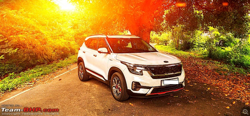 The White Tiger - My 2020 Kia Seltos GTX+ 7DCT with all-black interiors : An Ownership Review-seltos.jpg