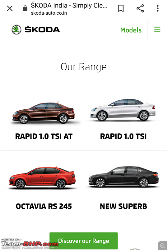 Skoda Karoq : Ownership Review-screenshot_20210115202343.png