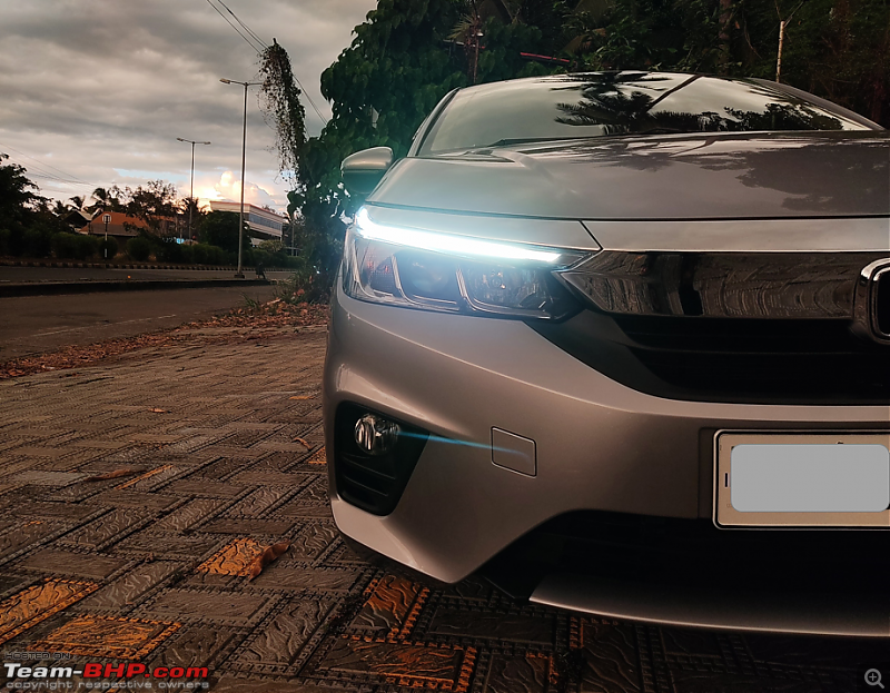 Athena | My 5th-Gen Honda City Review-front-1.png