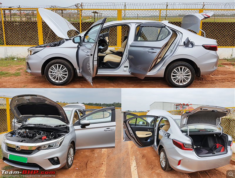 Athena | My 5th-Gen Honda City Review-0-all-open.png