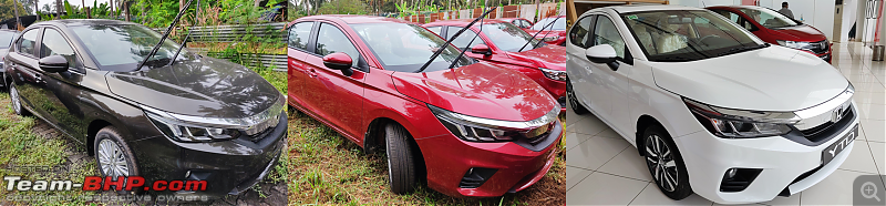 Athena | My 5th-Gen Honda City Review-32-cities.png