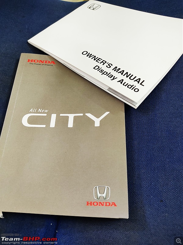 Athena | My 5th-Gen Honda City Review-manuals.jpg