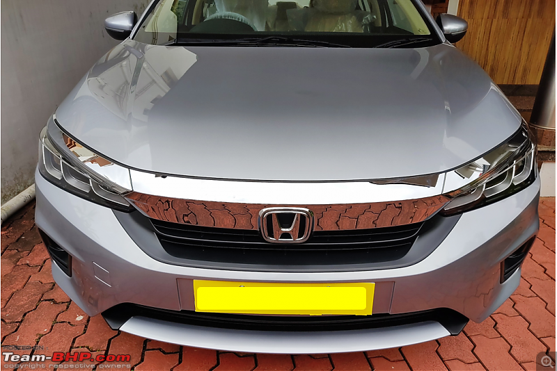 Athena | My 5th-Gen Honda City Review-post-delivery.png