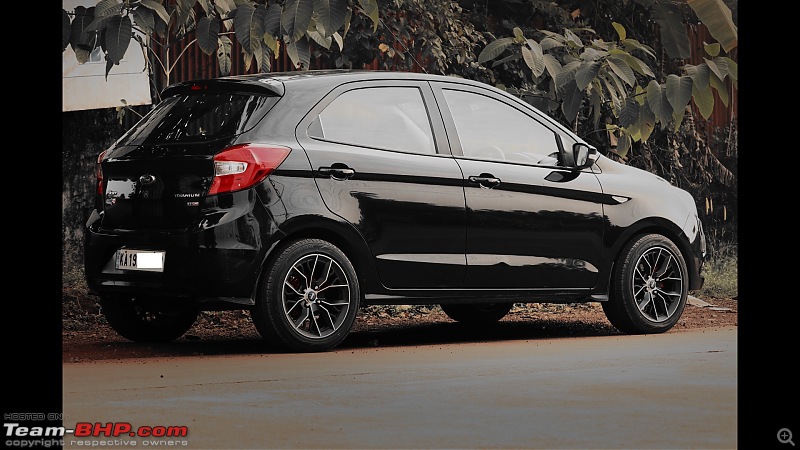 The story of Black Bandit - My Ford Figo 1.5L TDCi Trend (Now Wolf'd)-4d_1.6.1.jpg