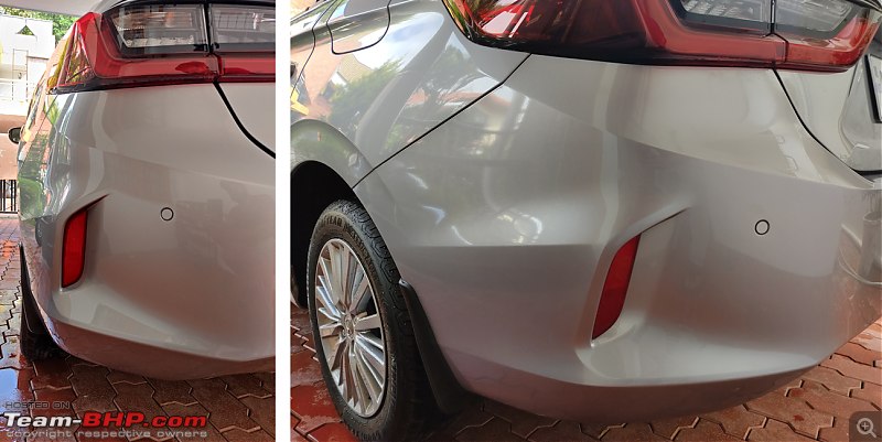 Athena | My 5th-Gen Honda City Review-64-cosmic-outlet.png