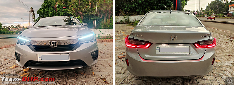 Athena | My 5th-Gen Honda City Review-drl-taillight.png