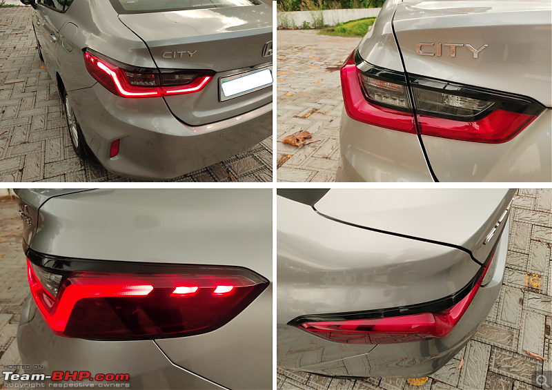 Athena | My 5th-Gen Honda City Review-rear-tail-lights.png