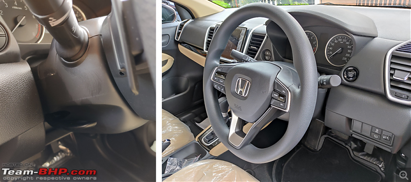 Athena | My 5th-Gen Honda City Review-1.23-steering-profile.png