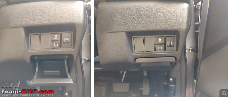 Athena | My 5th-Gen Honda City Review-1.25-headlamp-controller-cubby-hole.png