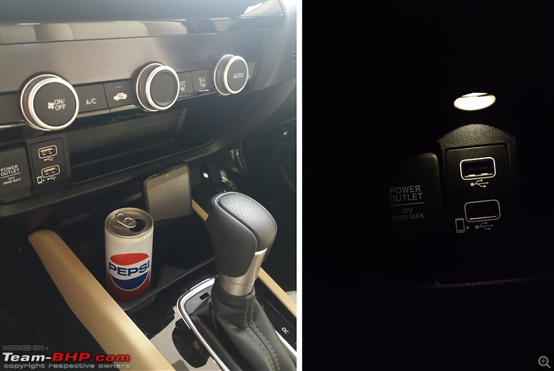 Athena | My 5th-Gen Honda City Review-1.29-centre-socket-below-hvac-knobs.png