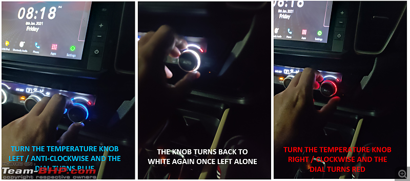 Athena | My 5th-Gen Honda City Review-1.31-ac-knob.png