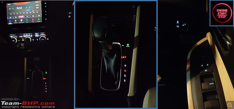 Athena | My 5th-Gen Honda City Review-1.261-illuminated-controls.png