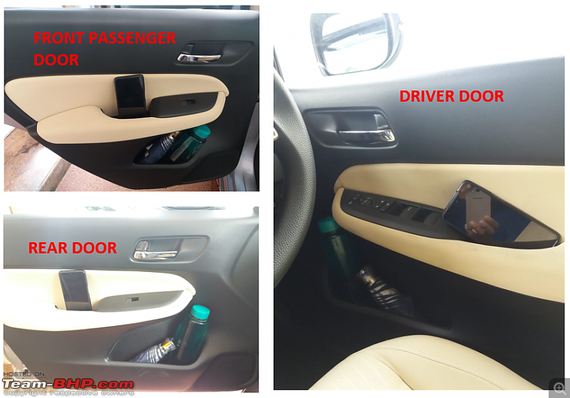 Athena | My 5th-Gen Honda City Review-60.5-door-pad-storage.png