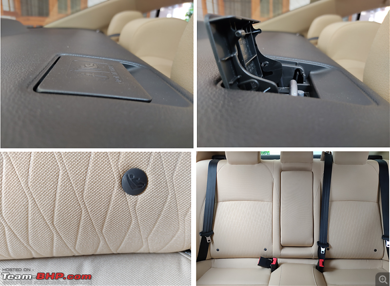 Athena | My 5th-Gen Honda City Review-70.3-isofix.png