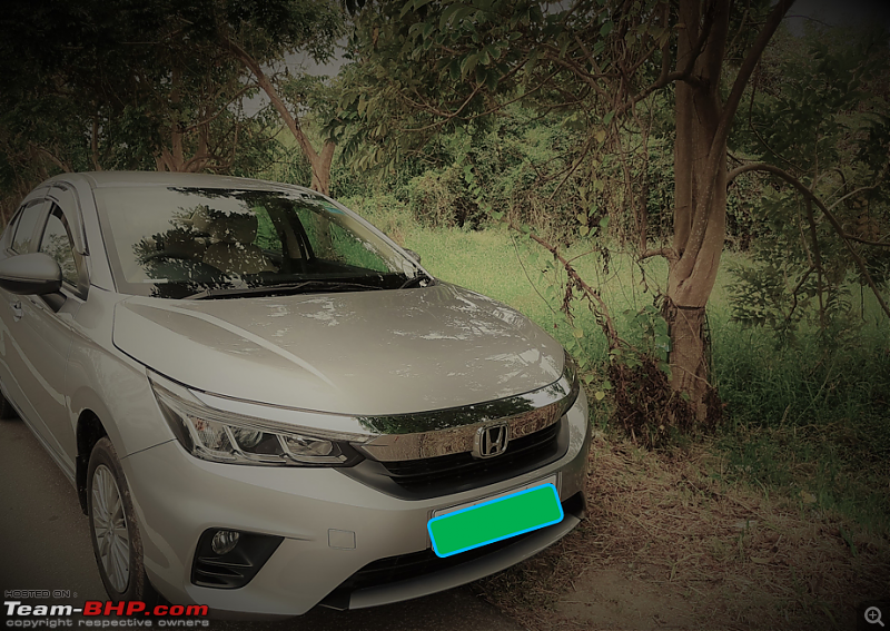 Athena | My 5th-Gen Honda City Review-real-willow-dream.png